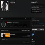 🎮 FACEIT LVL 4 | 🎯 PRIME | Хмарний Компетитивний 🔥