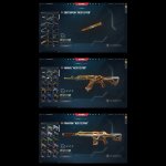 🎯 Valorant account | Silver 1 | EU | 28 agents