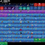 🎨 81 skins | 🌟 Fortnite account