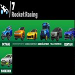 🎨 85 skins | 🌟 Fortnite account