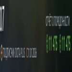 🏅 MMR 6042 | 🕒 137 годин | 🛡 11475