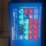 🎨 31 скінів | 🌟 Fortnite акаунт