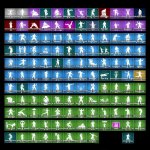 🎨 120 скінів | 🌟 Fortnite акаунт