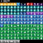 🎨 180 скінів | 🌟 Fortnite акаунт