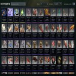 🏅 ММР 6287 | 🕒 975 годин | 🛡 12000