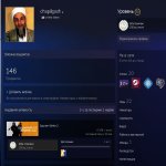 🏆 PRIME | 🎯 Faceit LVL 10 | 🕒 6000 hours — Ready for matches!