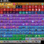 🎨 220 скінів | 🌟 Fortnite акаунт