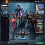 🏅 MMR 5503 | 🕒 1652 hours | 🛡 10316