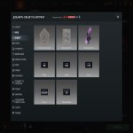 🏅 MMR 4600 | 🕒 2000 hours | 🛡 10000