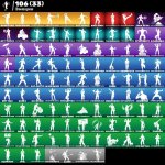 🎨 149 skins | 🌟 Fortnite account