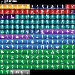 🎨 233 skins | 🌟 Fortnite account