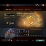 🏅 MMR 35 | 🕒 200 hours | 🛡 10816