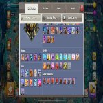 🏰 Clash of Clans акаунт | 17 ратуша | Рівень 100