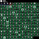 🎨 120 скінів | 🌟 Fortnite акаунт