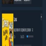 🔥 CS PRIME | 🎯 Faceit ELO 2180 | 🕒 3000 hours — Ready for Matches 📈