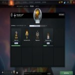 🏅 MMR 1200 | 🕒 7000 годин | 🛡 12000