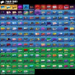 🎨 182 скінів | 🌟 Fortnite акаунт