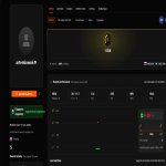 🟣 FACEIT РІВЕНЬ 7 | 🎯 ELO 1401 | 🌟 Готовий до змагальних матчів!