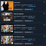 💎 CS Prime | 🎯 Faceit LVL 10 | 🕒 500+ hours — Ready for Ranked Matches!