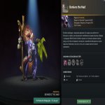 🏅 MMR 7610 | 🕒 300 hours | 🛡 12000