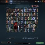 🏅 MMR 3197 | 🕒 2090 hours | 🛡 5527