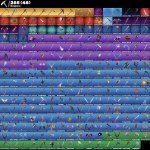 🎨 274 скінів | 🌟 Fortnite акаунт