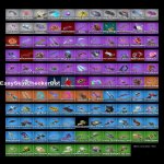 🎨 151 skins | 🌟 Fortnite account