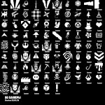 🎨 27 skins | 🌟 Fortnite account