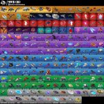 🎨 271 skins | 🌟 Fortnite account