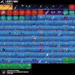 🎨 112 skins | 🌟 Fortnite account