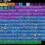 🎨 155 скінів | 🌟 Fortnite акаунт