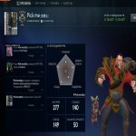 🏅 MMR 1340 | 🕒 274 hours | 🛡 10677