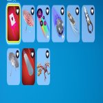 🎨 186 скінів | 🌟 Fortnite акаунт