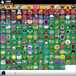 🎨 220 skins | 🌟 Fortnite account