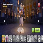 🏰 Clash of Clans акаунт | Ратуша 14 рівень | Рівень 50