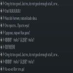 🏅 MMR 1000 | 🕒 6000 hours | 🛡 11400