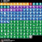 🎨 236 скінів | 🌟 Fortnite акаунт