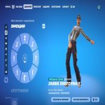 🌟 Top account | 🎉 Full access