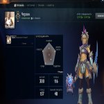 🏅 MMR 1735 | 🕒 201 hours | 🛡 8940