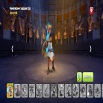 🏰 Clash of Clans акаунт | Ратуша 15 рівень | Рівень 212