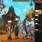 🎮 WoW account | Level 80 | Alliance | Gordunni