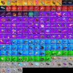 🎨 149 skins | 🌟 Fortnite account