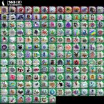 🎨 161 скін | 🌟 Fortnite акаунт