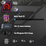 🔥 FACEIT LVL 10 | 🎯 2100 ELO | 🕒 150 matches — Ready for Ranked