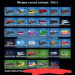 🎨 53 skins | 🌟 Fortnite account