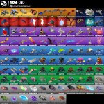 🎨 137 скинов | 🌟 Fortnite аккаунт