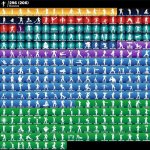 🎨 197 skins | 🌟 Fortnite account