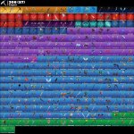 🎨 323 skins | 🌟 Fortnite account