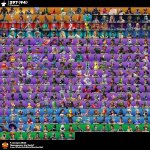 🎨 297 скінів | 🌟 Fortnite акаунт