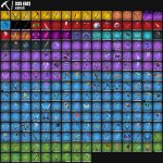 🎨 338 скінів | 🌟 Fortnite акаунт